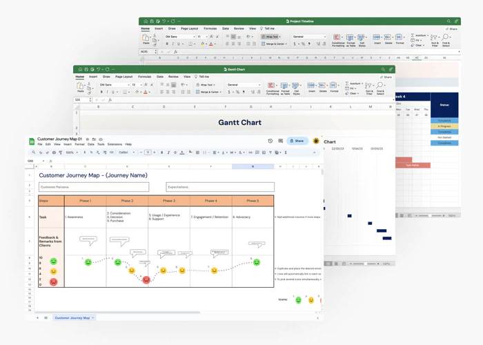 Workflow_Process_Visualization_a4e186b7-a843-46ef-aca5-c61bfe6e5d25